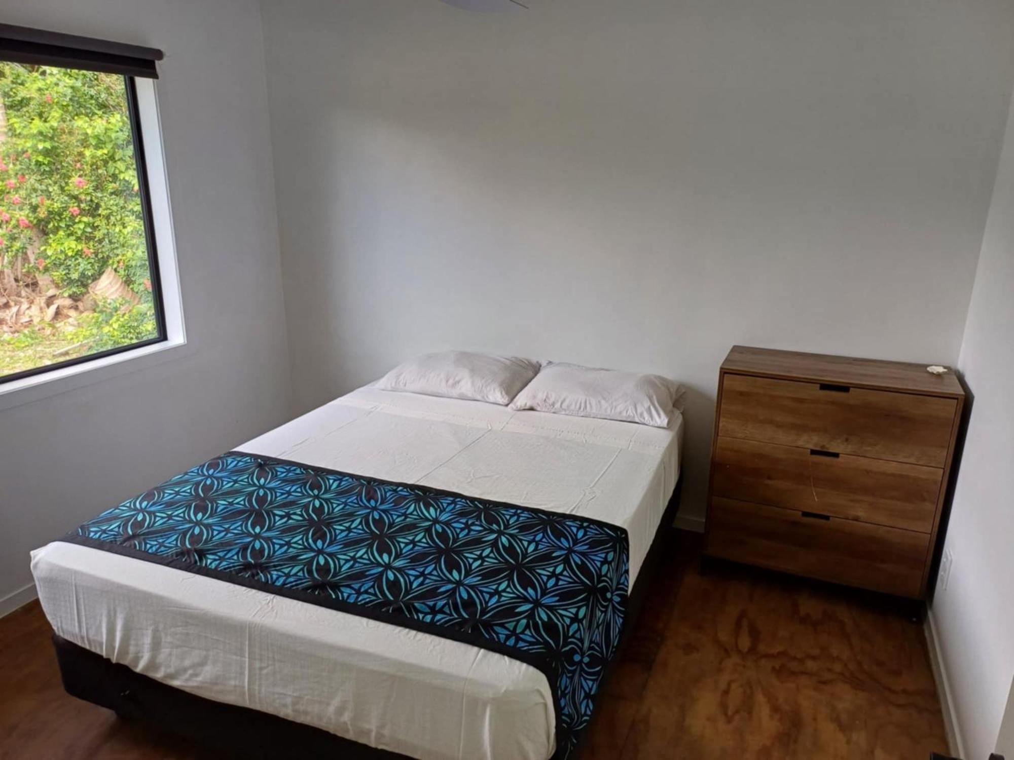 Best Kept Secret In Tupapa Avarua Zewnętrze zdjęcie