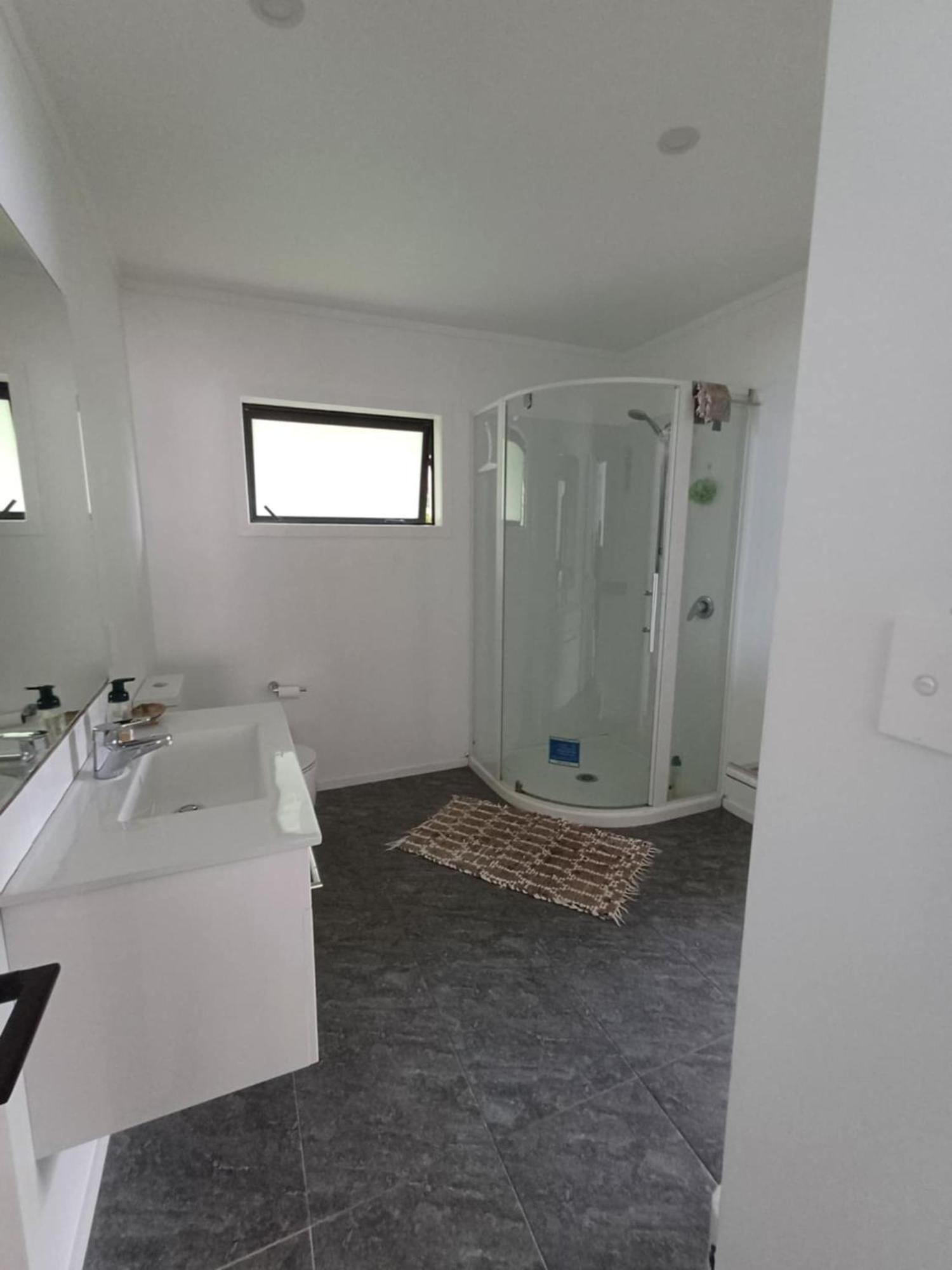 Best Kept Secret In Tupapa Avarua Zewnętrze zdjęcie