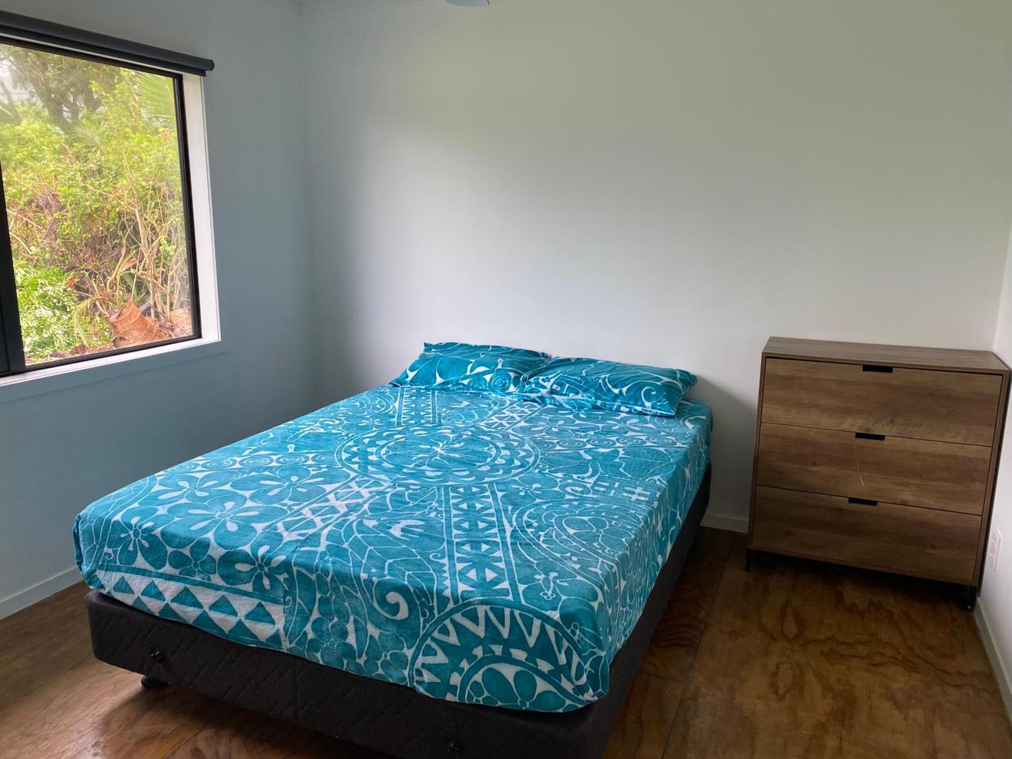 Best Kept Secret In Tupapa Avarua Zewnętrze zdjęcie